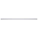 Myhouse Lighting Nuvo Lighting - 65-1072 - LED Strip Light - White