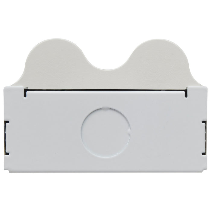 Myhouse Lighting Nuvo Lighting - 65-1072 - LED Strip Light - White