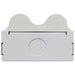 Myhouse Lighting Nuvo Lighting - 65-1072 - LED Strip Light - White