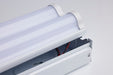 Myhouse Lighting Nuvo Lighting - 65-1072 - LED Strip Light - White