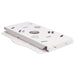 Myhouse Lighting Nuvo Lighting - 65-634 - LED Wide Beam Angle Canopy - White