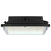 Myhouse Lighting Nuvo Lighting - 65-636 - LED Wide Beam Angle Canopy - Bronze