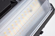 Myhouse Lighting Nuvo Lighting - 65-636 - LED Wide Beam Angle Canopy - Bronze