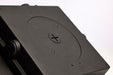 Myhouse Lighting Nuvo Lighting - 65-636 - LED Wide Beam Angle Canopy - Bronze