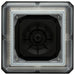 Myhouse Lighting Nuvo Lighting - 65-637 - LED Wide Beam Angle Canopy - Bronze
