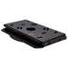 Myhouse Lighting Nuvo Lighting - 65-637 - LED Wide Beam Angle Canopy - Bronze