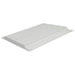Myhouse Lighting Nuvo Lighting - 65-696 - LED Double Basket Troffer - White