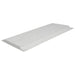 Myhouse Lighting Nuvo Lighting - 65-697 - LED Double Basket Troffer - White