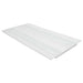 Myhouse Lighting Nuvo Lighting - 65-697 - LED Double Basket Troffer - White