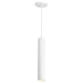 Myhouse Lighting Nuvo Lighting - 62-817 - LED Pendant - Century - Matte White