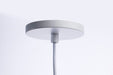 Myhouse Lighting Nuvo Lighting - 62-817 - LED Pendant - Century - Matte White