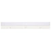 Myhouse Lighting Nuvo Lighting - 65-1700 - LED Linear Strip w/Sensor - White