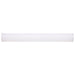 Myhouse Lighting Nuvo Lighting - 65-1700 - LED Linear Strip w/Sensor - White