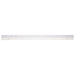 Myhouse Lighting Nuvo Lighting - 65-1701 - LED Linear Strip w/Sensor - White