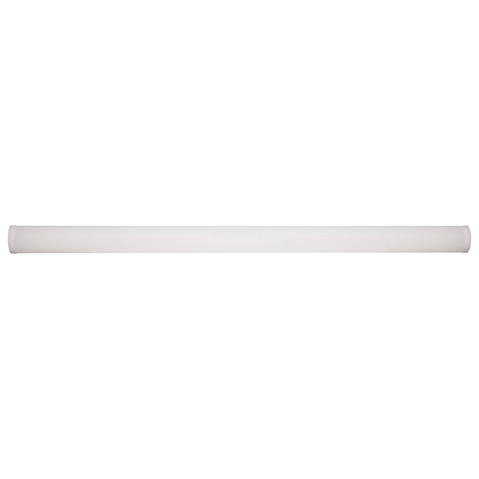 Myhouse Lighting Nuvo Lighting - 65-1701 - LED Linear Strip w/Sensor - White