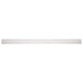 Myhouse Lighting Nuvo Lighting - 65-1701 - LED Linear Strip w/Sensor - White