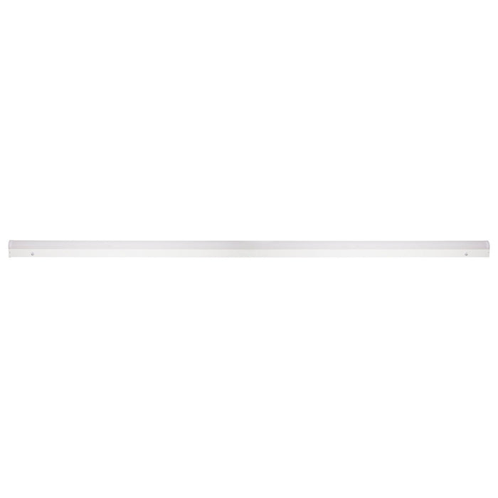 Myhouse Lighting Nuvo Lighting - 65-1702 - LED Linear Strip w/Sensor - White
