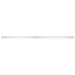 Myhouse Lighting Nuvo Lighting - 65-1702 - LED Linear Strip w/Sensor - White