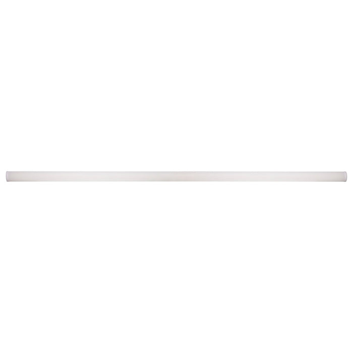 Myhouse Lighting Nuvo Lighting - 65-1703 - LED Linear Strip w/Sensor - White
