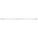 Myhouse Lighting Nuvo Lighting - 65-1703 - LED Linear Strip w/Sensor - White