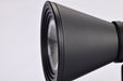 Myhouse Lighting Nuvo Lighting - TH631 - LED Track Head - Matte Black
