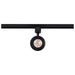 Myhouse Lighting Nuvo Lighting - TH631 - LED Track Head - Matte Black