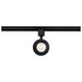 Myhouse Lighting Nuvo Lighting - TH631 - LED Track Head - Matte Black