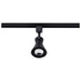 Myhouse Lighting Nuvo Lighting - TH631 - LED Track Head - Matte Black