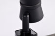 Myhouse Lighting Nuvo Lighting - TH631 - LED Track Head - Matte Black