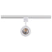 Myhouse Lighting Nuvo Lighting - TH632 - LED Track Head - Matte White