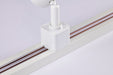 Myhouse Lighting Nuvo Lighting - TH632 - LED Track Head - Matte White