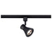Myhouse Lighting Nuvo Lighting - TH641 - LED Track Head - Matte Black
