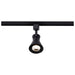 Myhouse Lighting Nuvo Lighting - TH641 - LED Track Head - Matte Black
