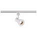 Myhouse Lighting Nuvo Lighting - TH642 - LED Track Head - Matte White