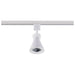 Myhouse Lighting Nuvo Lighting - TH642 - LED Track Head - Matte White