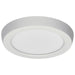 Myhouse Lighting Nuvo Lighting - 62-1900 - LED Flush Mount - White