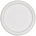 Myhouse Lighting Nuvo Lighting - 62-1910 - LED Flush Mount - White