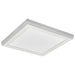 Myhouse Lighting Nuvo Lighting - 62-1914 - LED Flush Mount - White