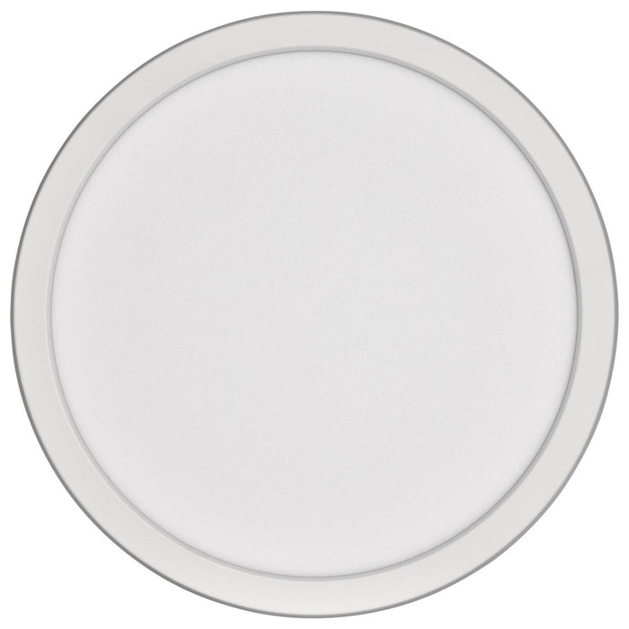 Myhouse Lighting Nuvo Lighting - 62-1920 - LED Flush Mount - White