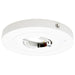 Myhouse Lighting Nuvo Lighting - 62-1720-EM - Batt Backup - White