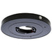 Myhouse Lighting Nuvo Lighting - 62-1722-EM - Batt Backup - Bronze