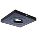 Myhouse Lighting Nuvo Lighting - 62-1725-EM - Batt Backup - Black