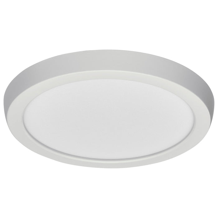 Myhouse Lighting Nuvo Lighting - 62-1746 - LED Flush Mount - White