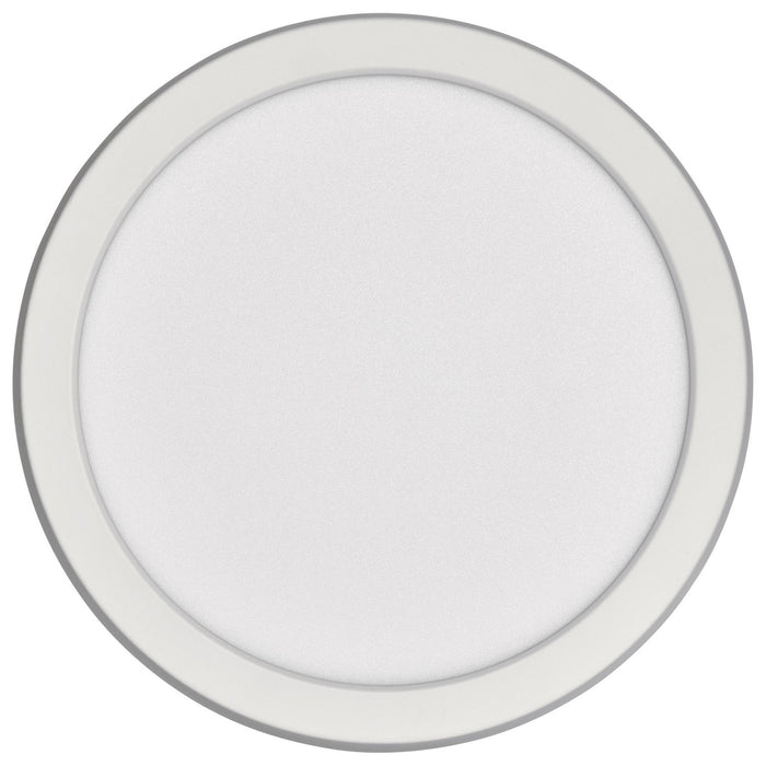 Myhouse Lighting Nuvo Lighting - 62-1746 - LED Flush Mount - White