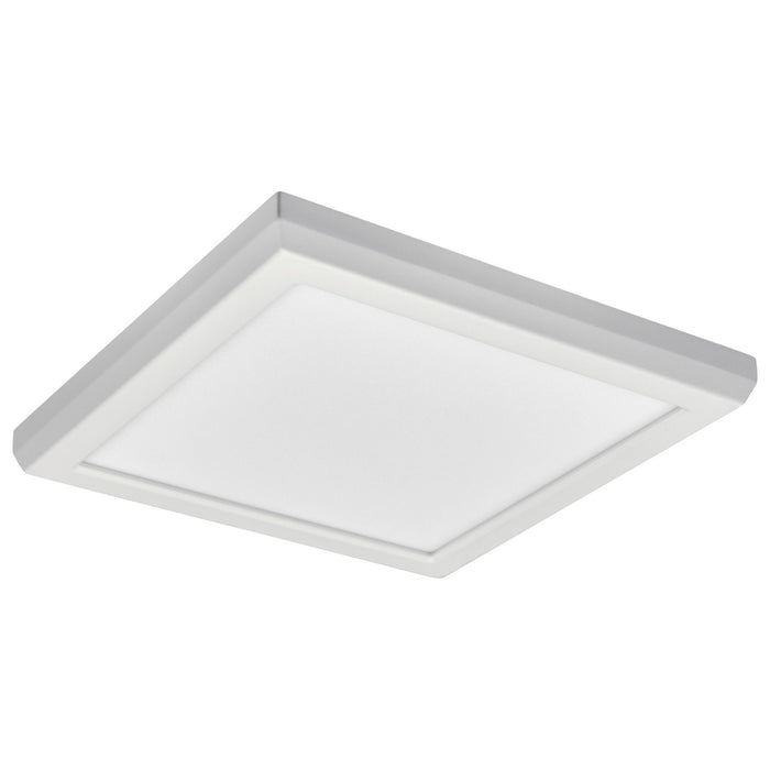 Myhouse Lighting Nuvo Lighting - 62-1747 - LED Flush Mount - White