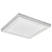 Myhouse Lighting Nuvo Lighting - 62-1747 - LED Flush Mount - White