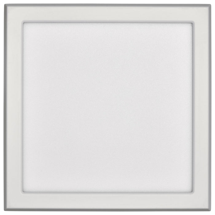 Myhouse Lighting Nuvo Lighting - 62-1747 - LED Flush Mount - White