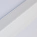 Myhouse Lighting Nuvo Lighting - 62-1747 - LED Flush Mount - White