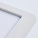 Myhouse Lighting Nuvo Lighting - 62-1747 - LED Flush Mount - White