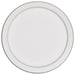 Myhouse Lighting Nuvo Lighting - 62-1748 - LED Flush Mount - White